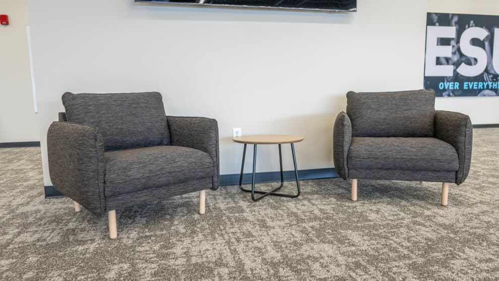 Pine Hills Innovate Finals 5