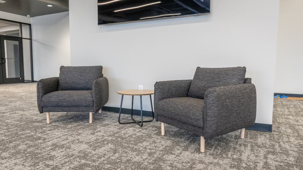 Pine Hills Innovate Finals 6