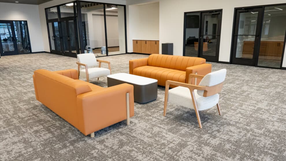 Pine Hills Innovate Finals 7