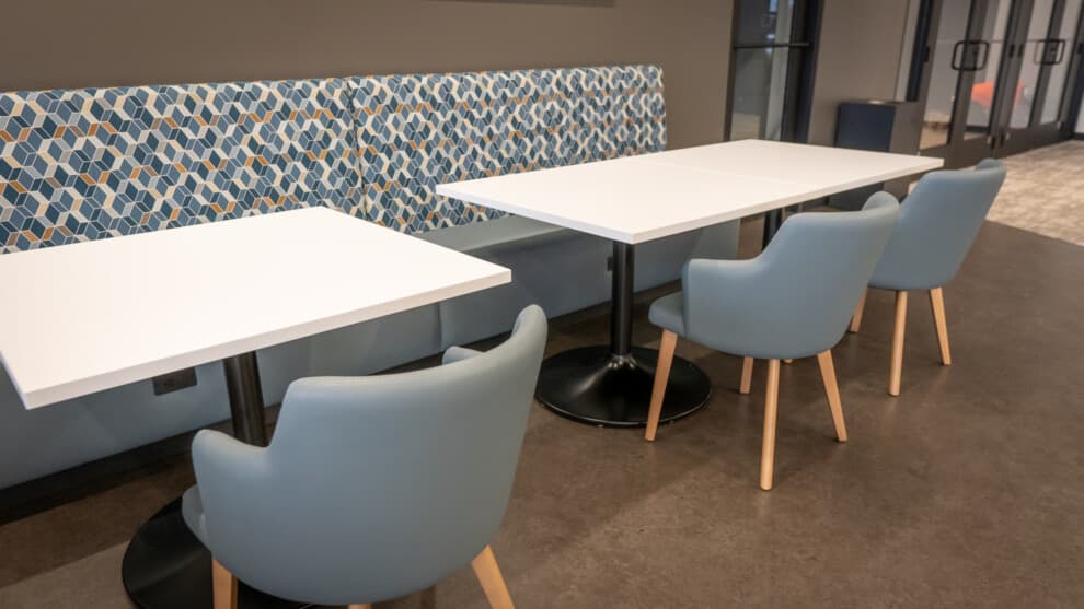 Pine Hills Innovate Finals 9