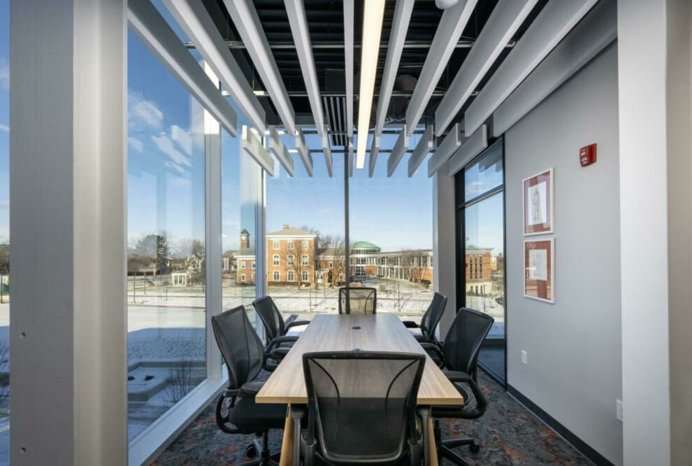 Zollner Elevatus 1 16 24 2