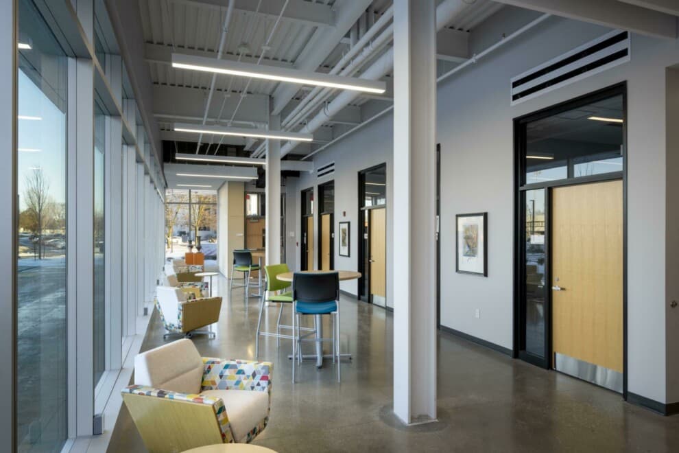 Zollner Elevatus 1 16 24 3