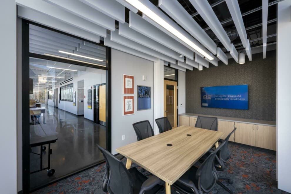 Zollner Elevatus 1 16 24 4