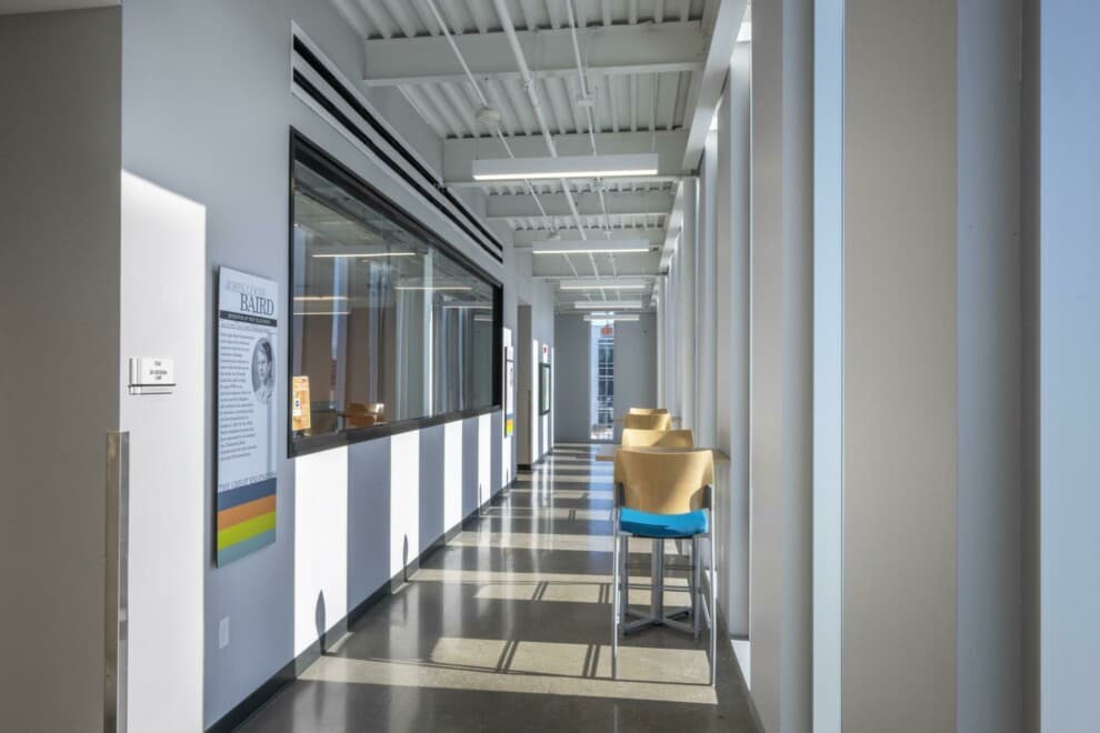 Zollner Elevatus 1 16 24 5