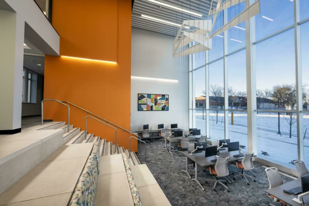 Zollner Elevatus 1 16 24