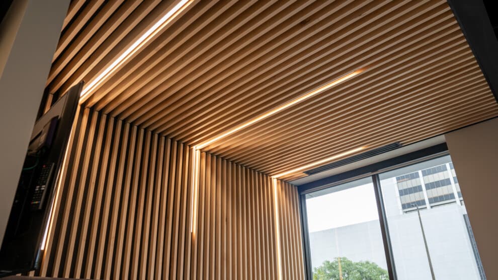 Greenway bank 9 24 24