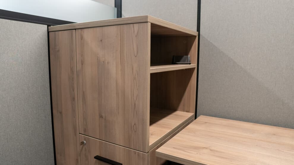 Greenway bank 9 24 36