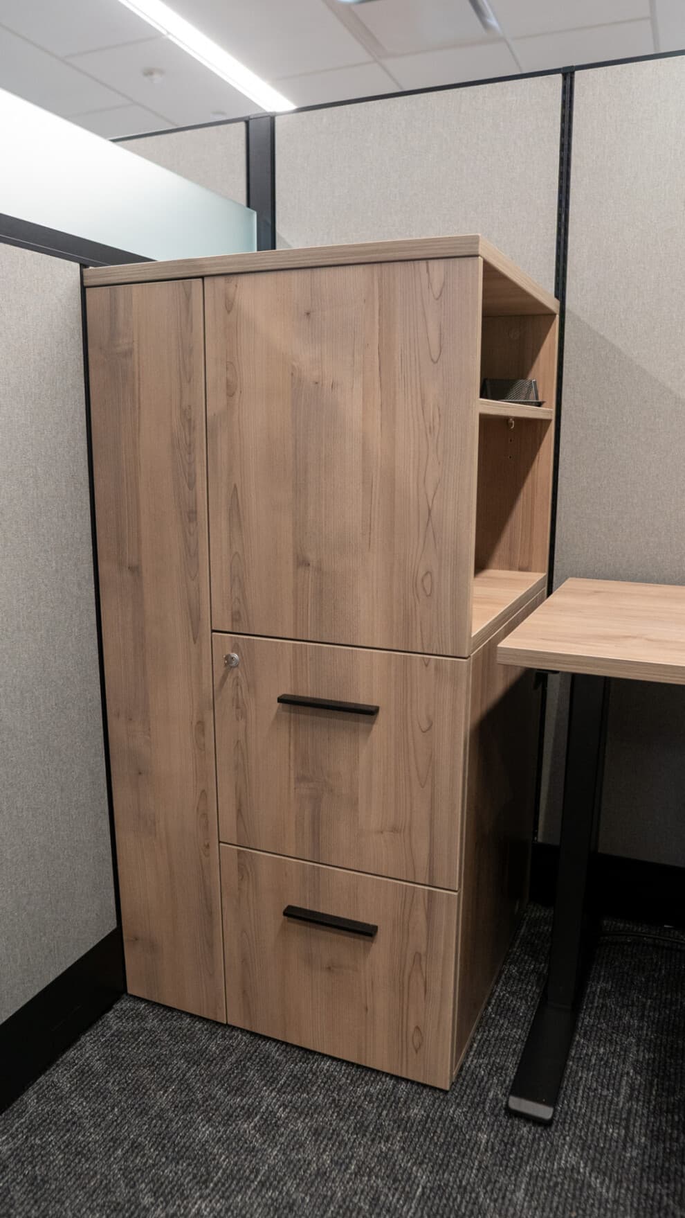 Greenway bank 9 24 37