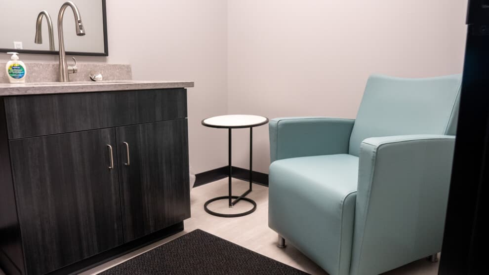 Greenway bank 9 24 40