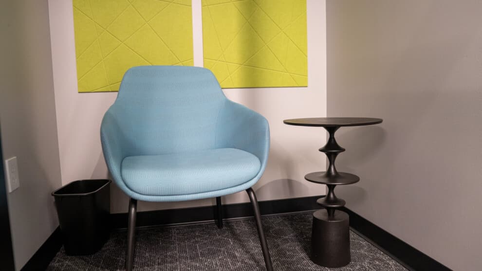 Greenway bank 9 24 44