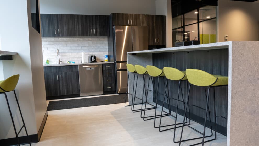 Greenway bank 9 24 52