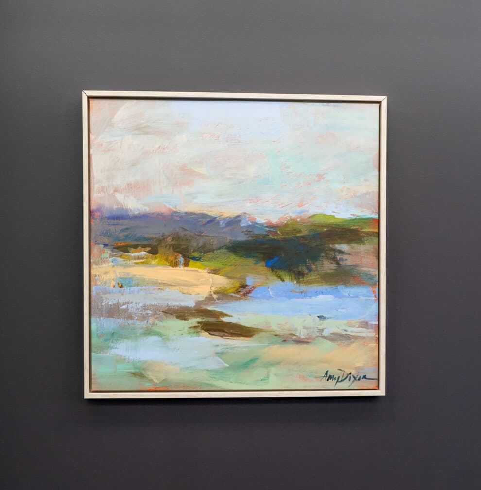 Superior Essex Edited 109